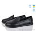 Туфли L.Shoes